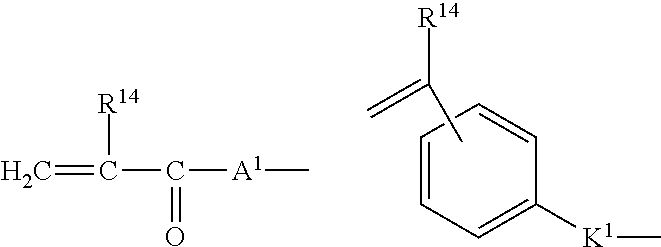 Figure US08512733-20130820-C00007