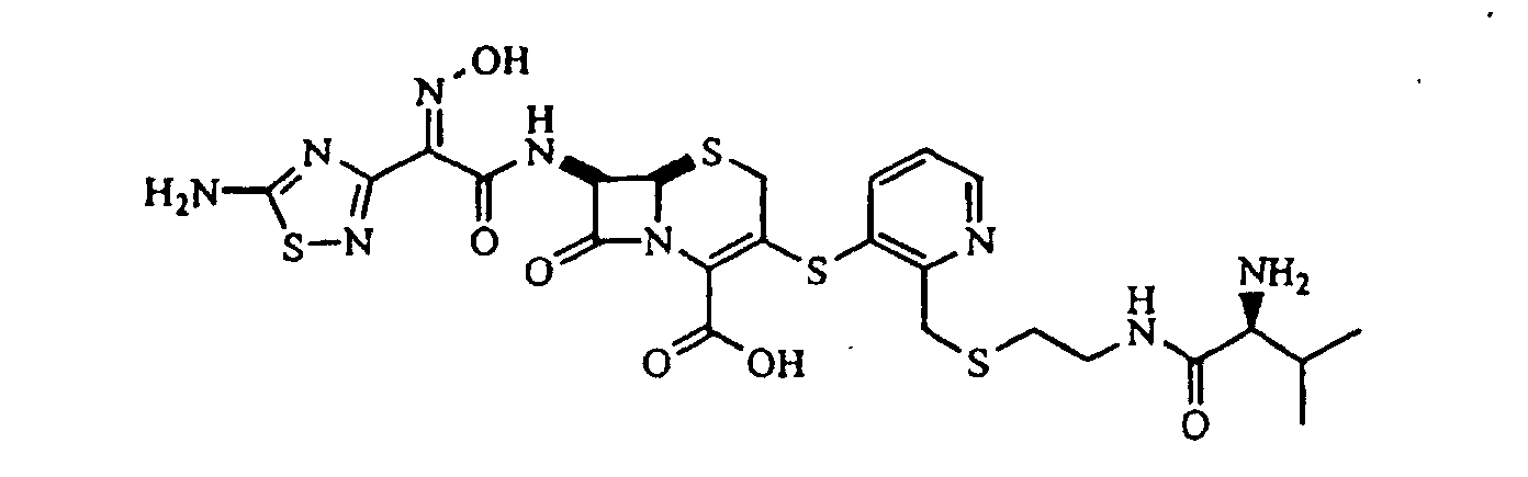 Figure 00370002