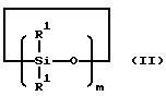 Figure 00000003
