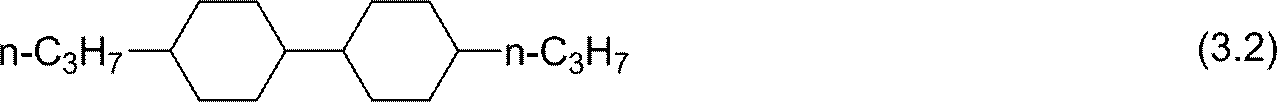 Figure JPOXMLDOC01-appb-I000033