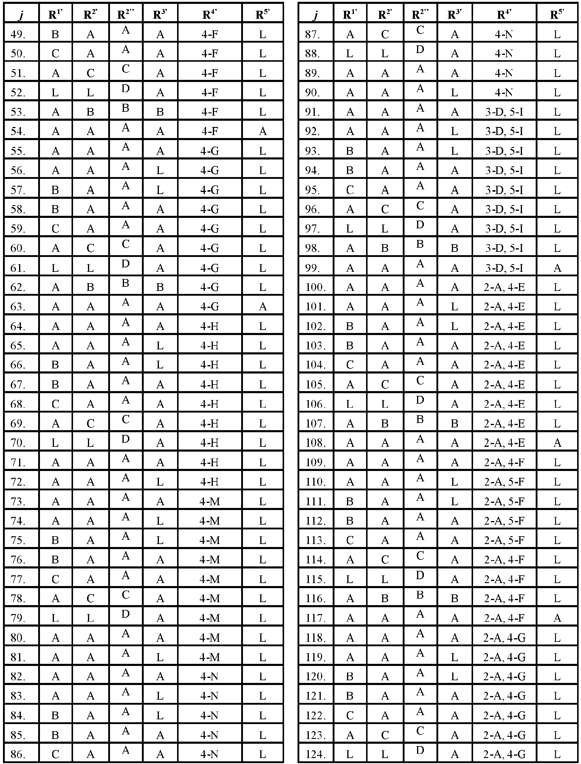 Figure imgb0017