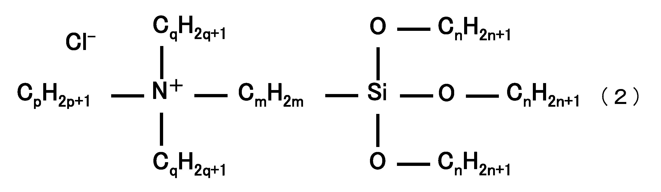 Figure JPOXMLDOC01-appb-C000010
