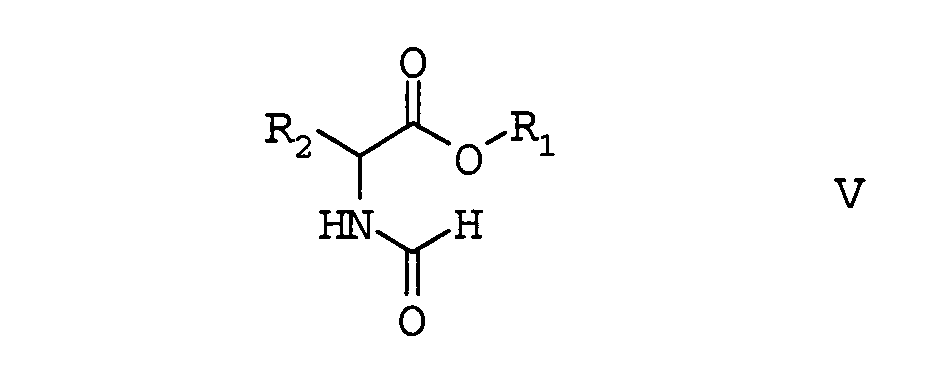 Figure 00120002