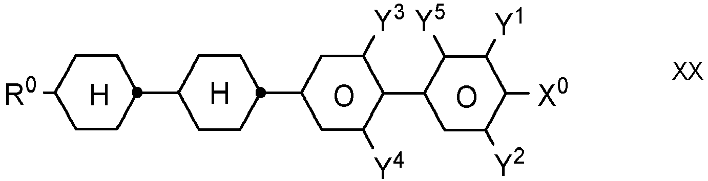 Figure imgb0484