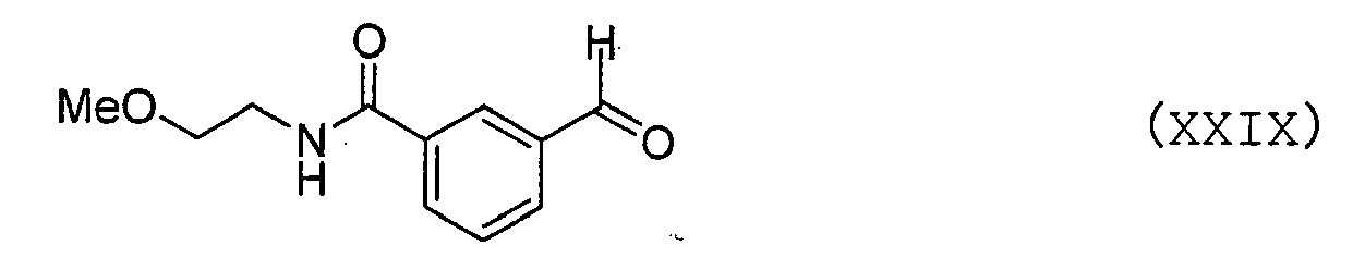 Figure imgb0048