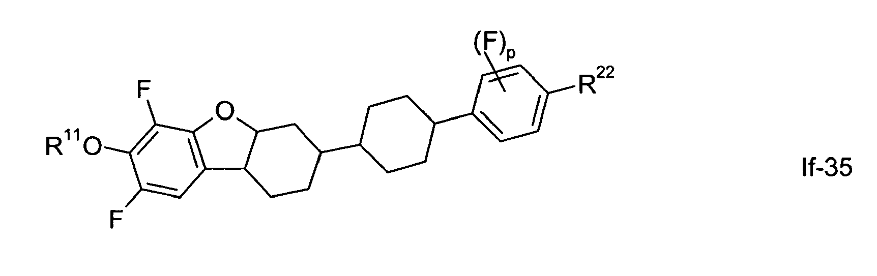 Figure imgb0278