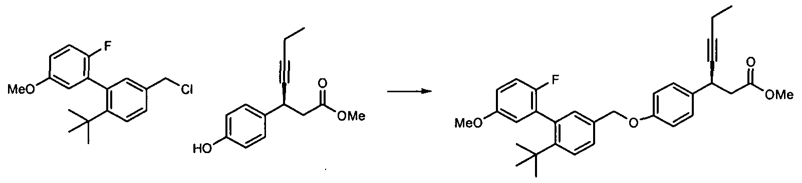 Figure imgf000108_0002