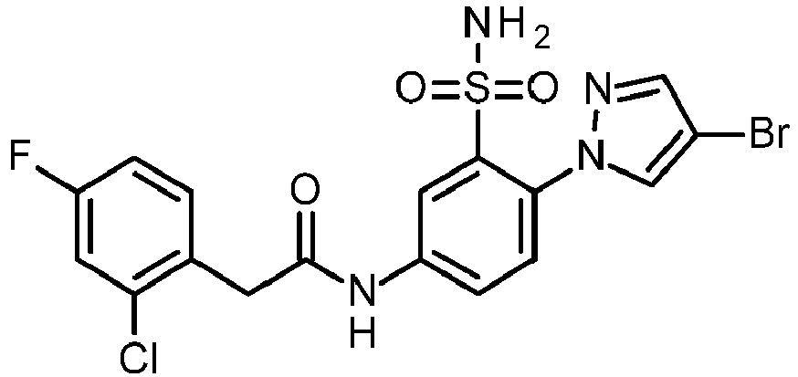 Figure imgb0316