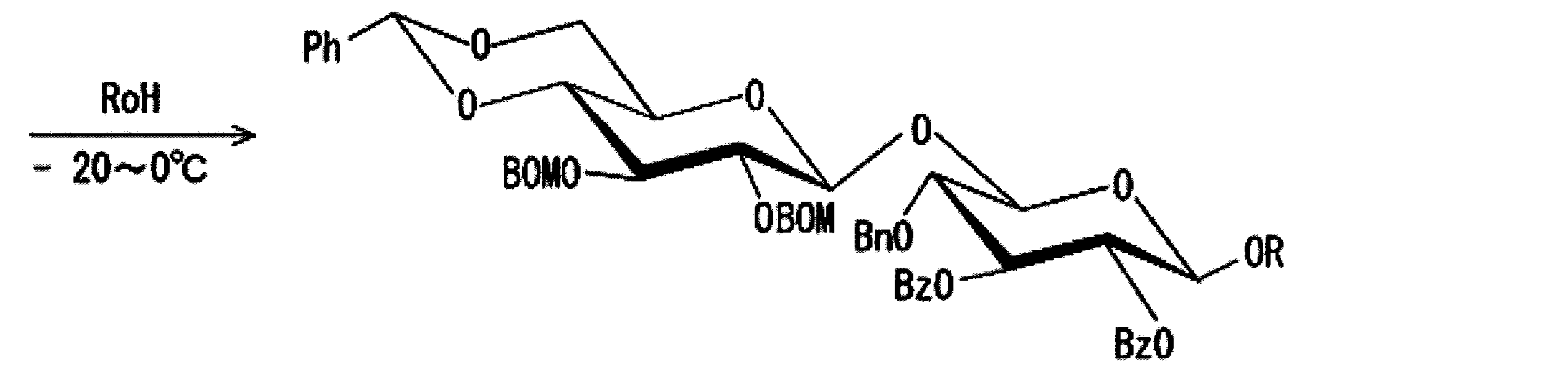 Figure JPOXMLDOC01-appb-C000053