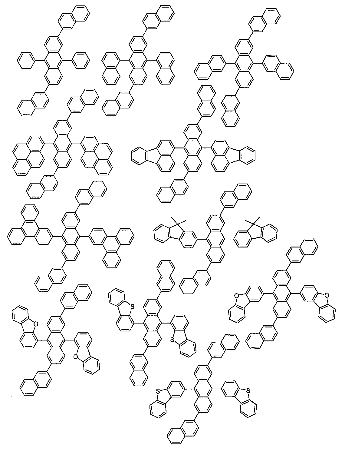 Figure JPOXMLDOC01-appb-C000172