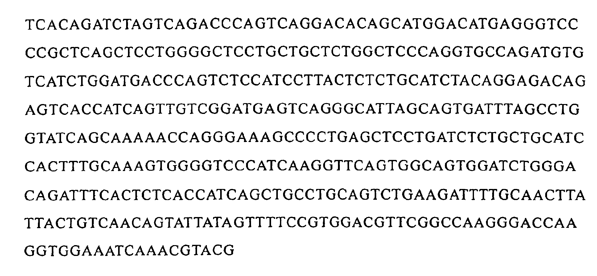 Figure 00600001