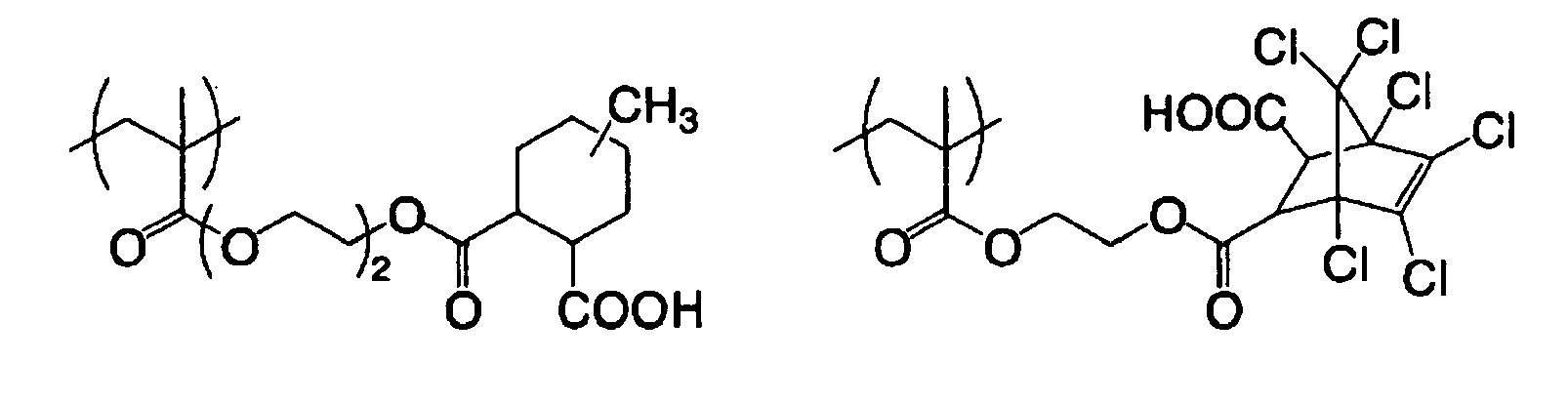 Figure imgb0061