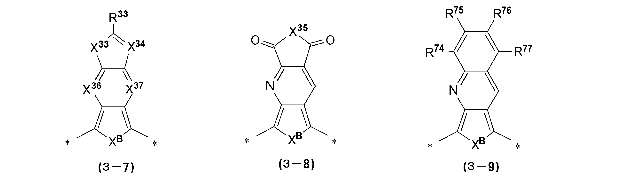 Figure JPOXMLDOC01-appb-C000006