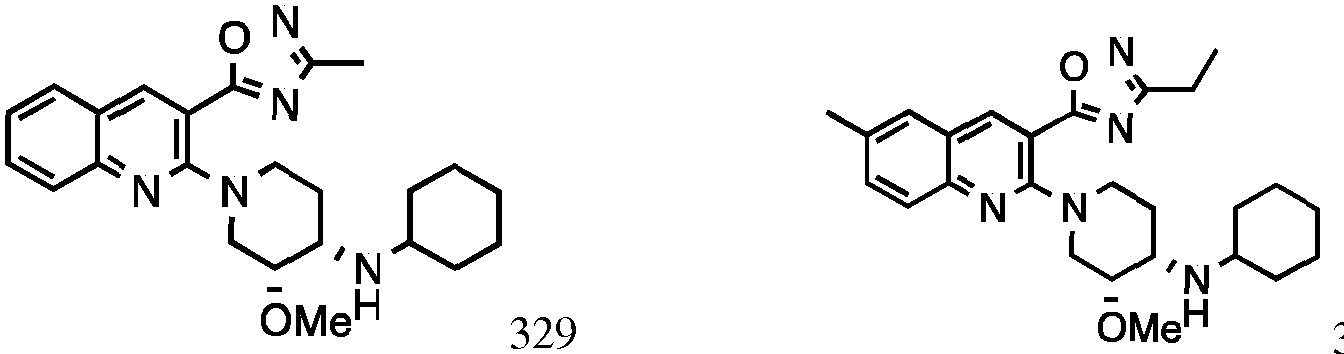Figure imgf000194_0004