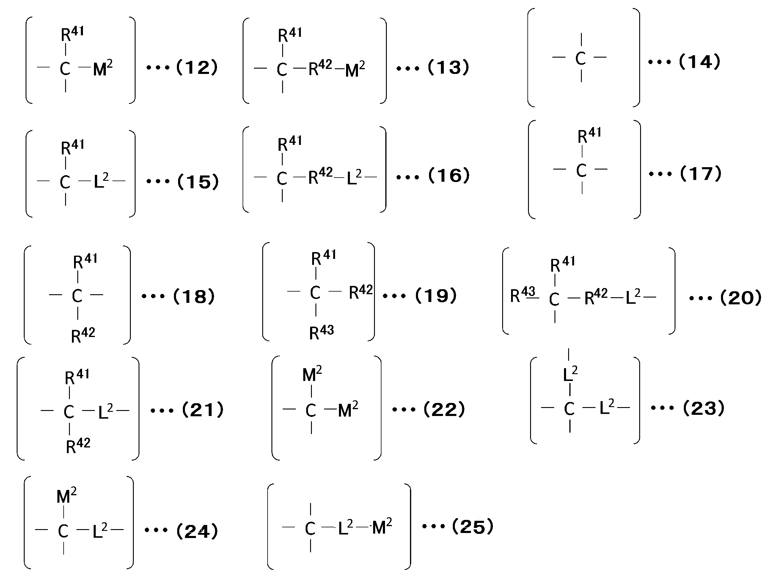 Figure JPOXMLDOC01-appb-C000024