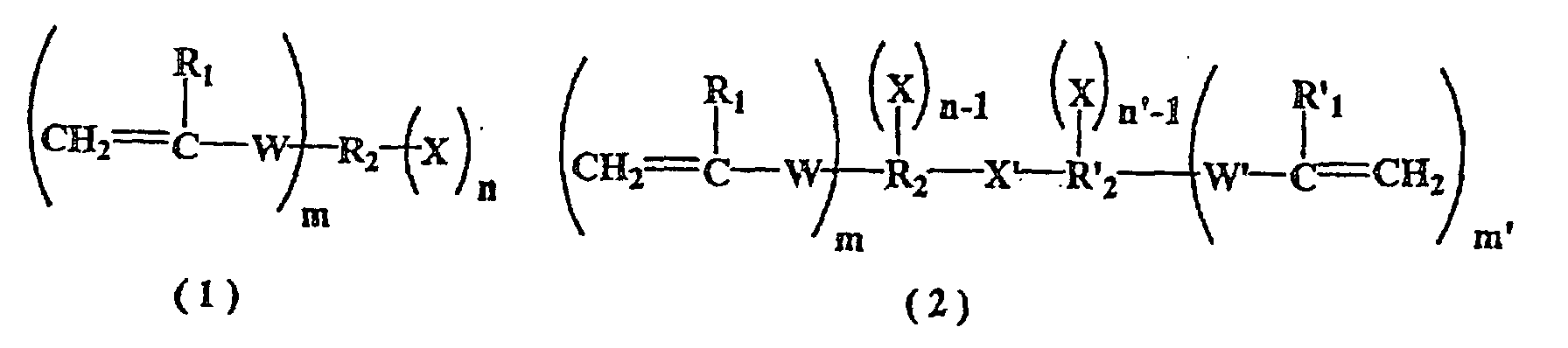 Figure 00080001
