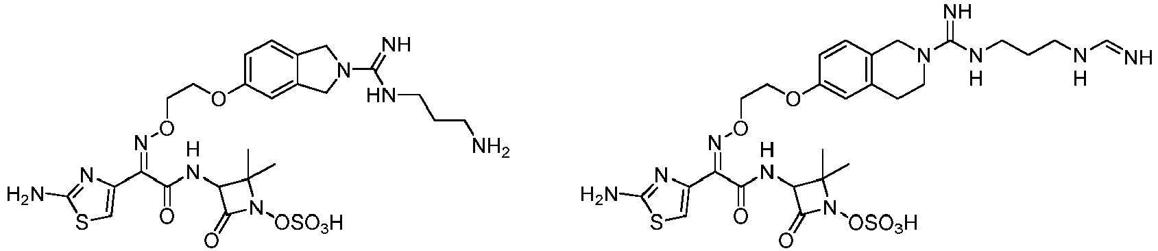 Figure imgb0237