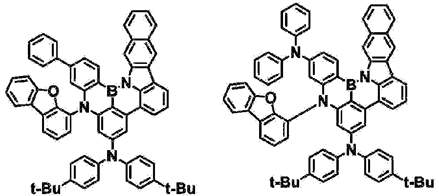Figure imgb4565