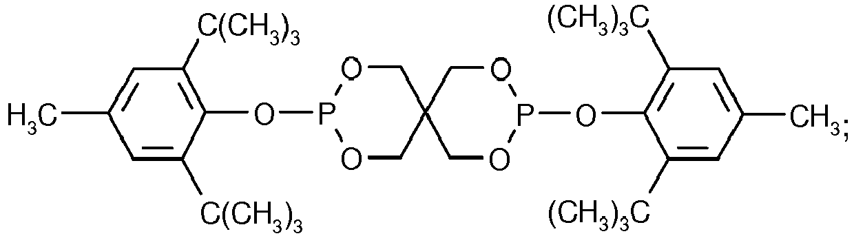Figure imgb0049