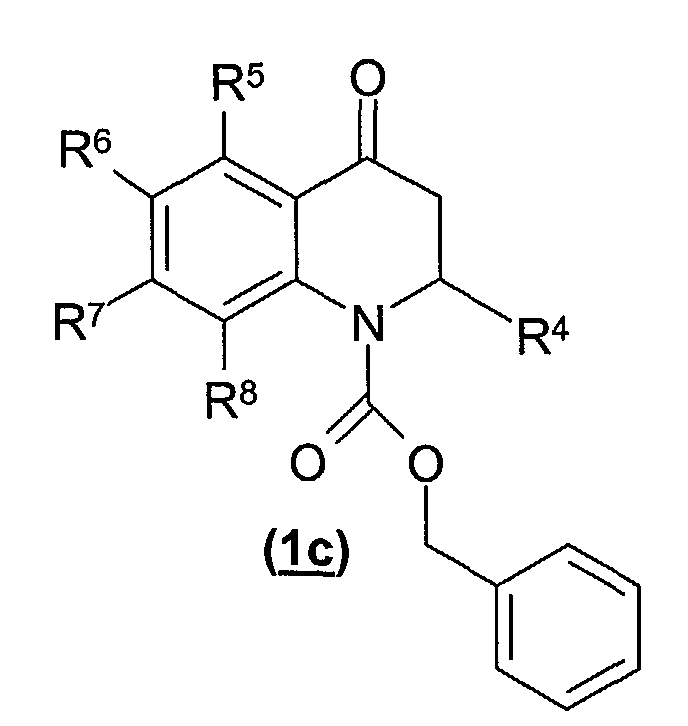 Figure 00350001