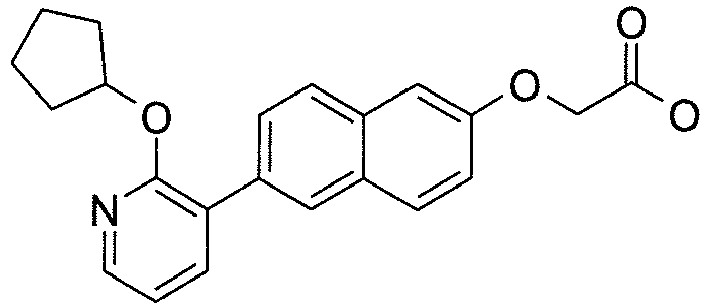 Figure imgb0018