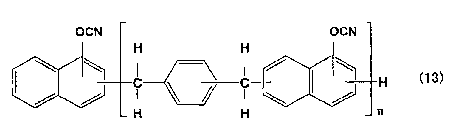 Figure imgb0013