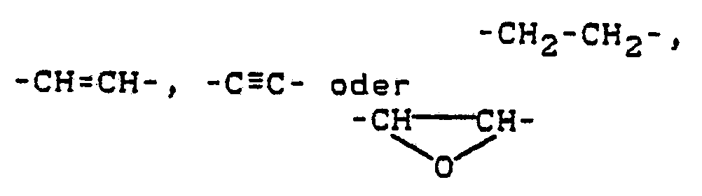 Figure imgb0097