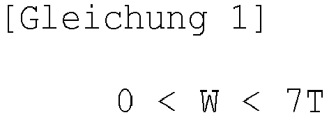 Figure imgb0013