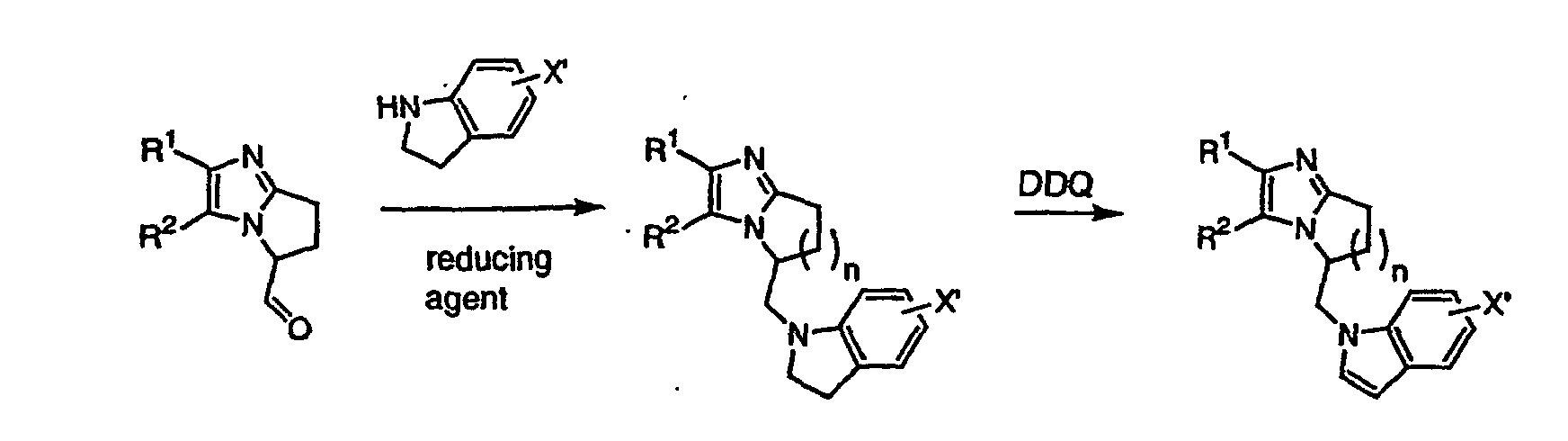 Figure 00390001