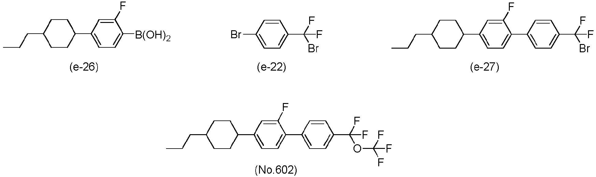 Figure imgb0102