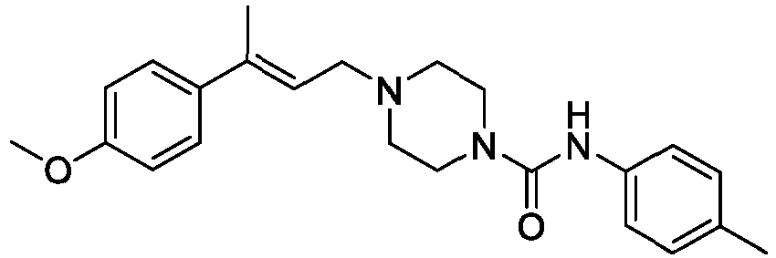 Figure imgb0013