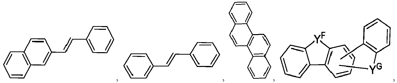 Figure imgb0103