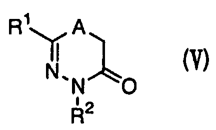 Figure 00240001