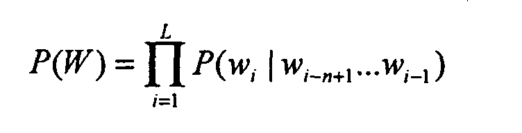 Figure 00050001