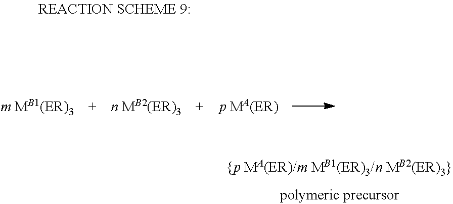 Figure US08067262-20111129-C00016