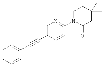 Figure 00000095