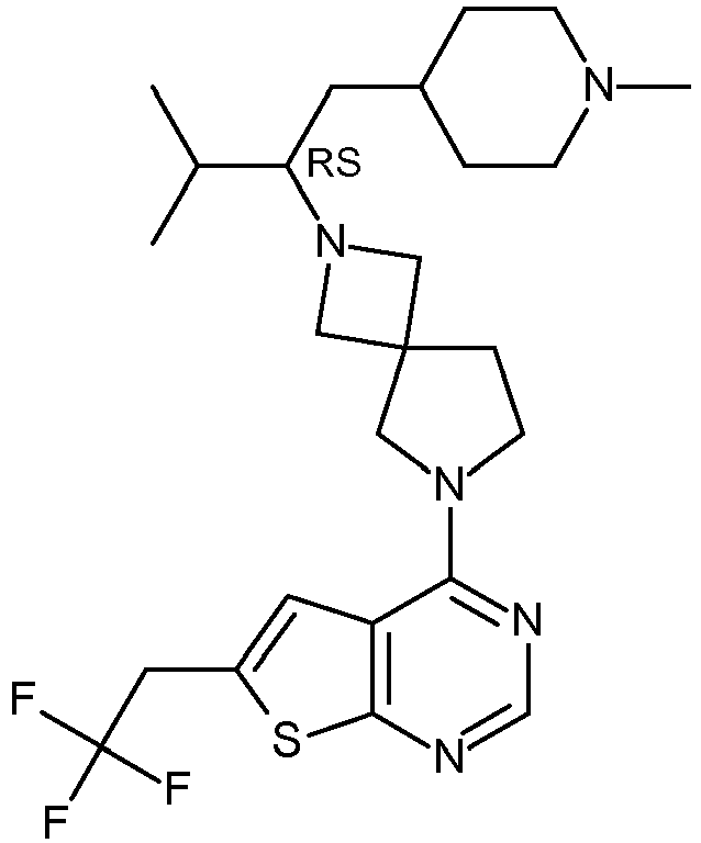 Figure imgb0361