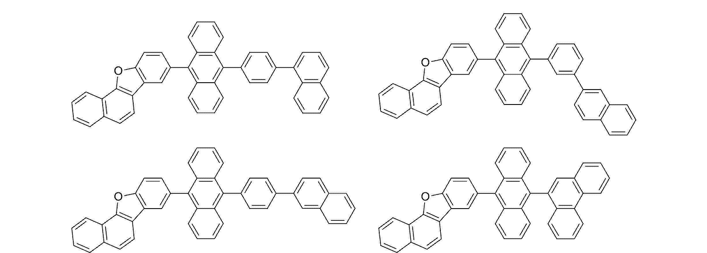 Figure JPOXMLDOC01-appb-C000088