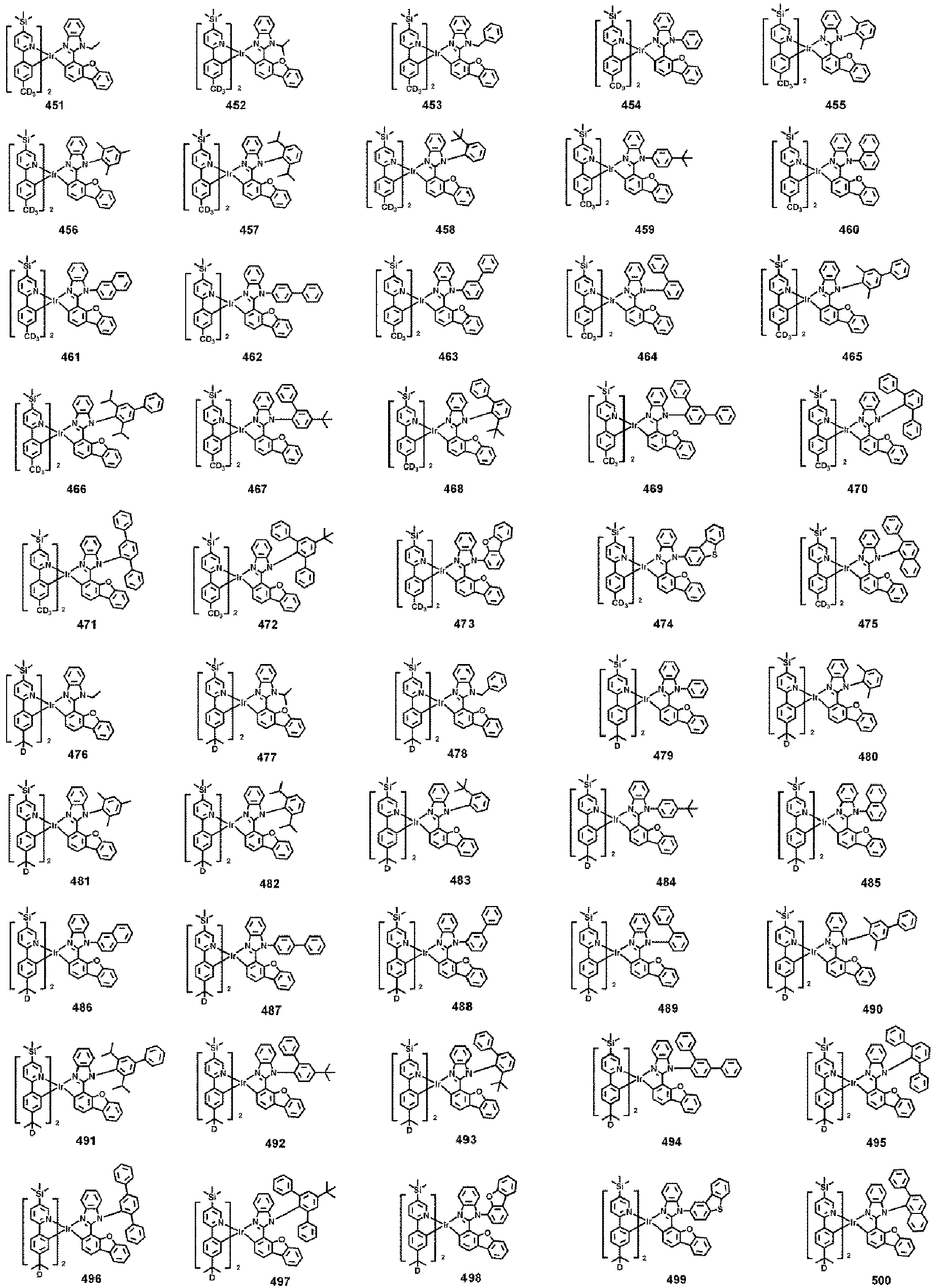 Figure imgb0342