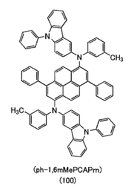 Figure JPOXMLDOC01-appb-C000024