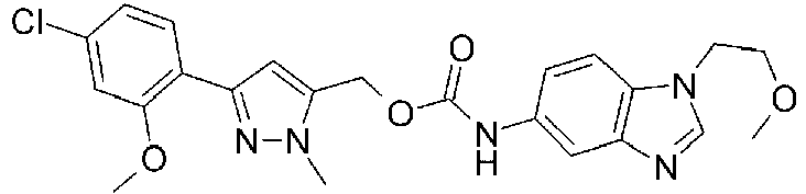 Figure imgb0787