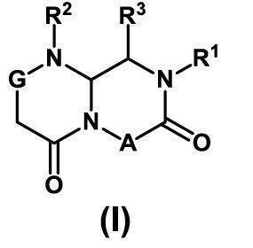 Figure JPOXMLDOC01-appb-C000029