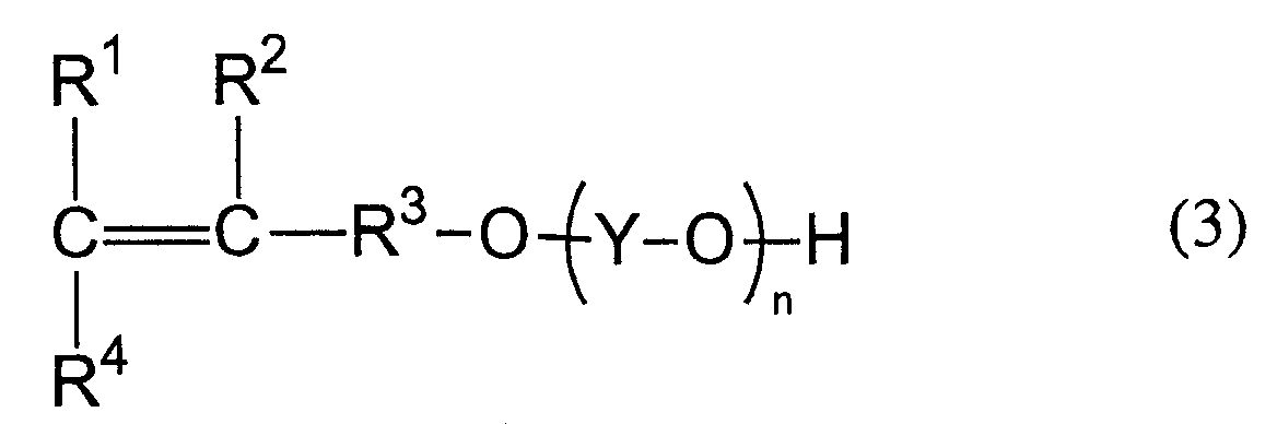 Figure 00900002