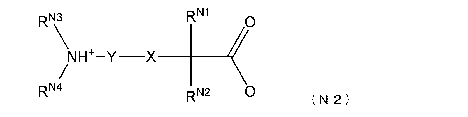 Figure JPOXMLDOC01-appb-C000013