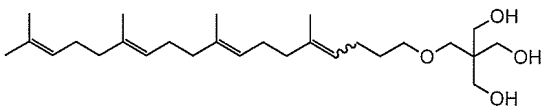 Figure JPOXMLDOC01-appb-C000072