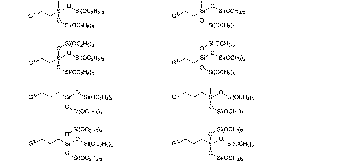 Figure JPOXMLDOC01-appb-C000002