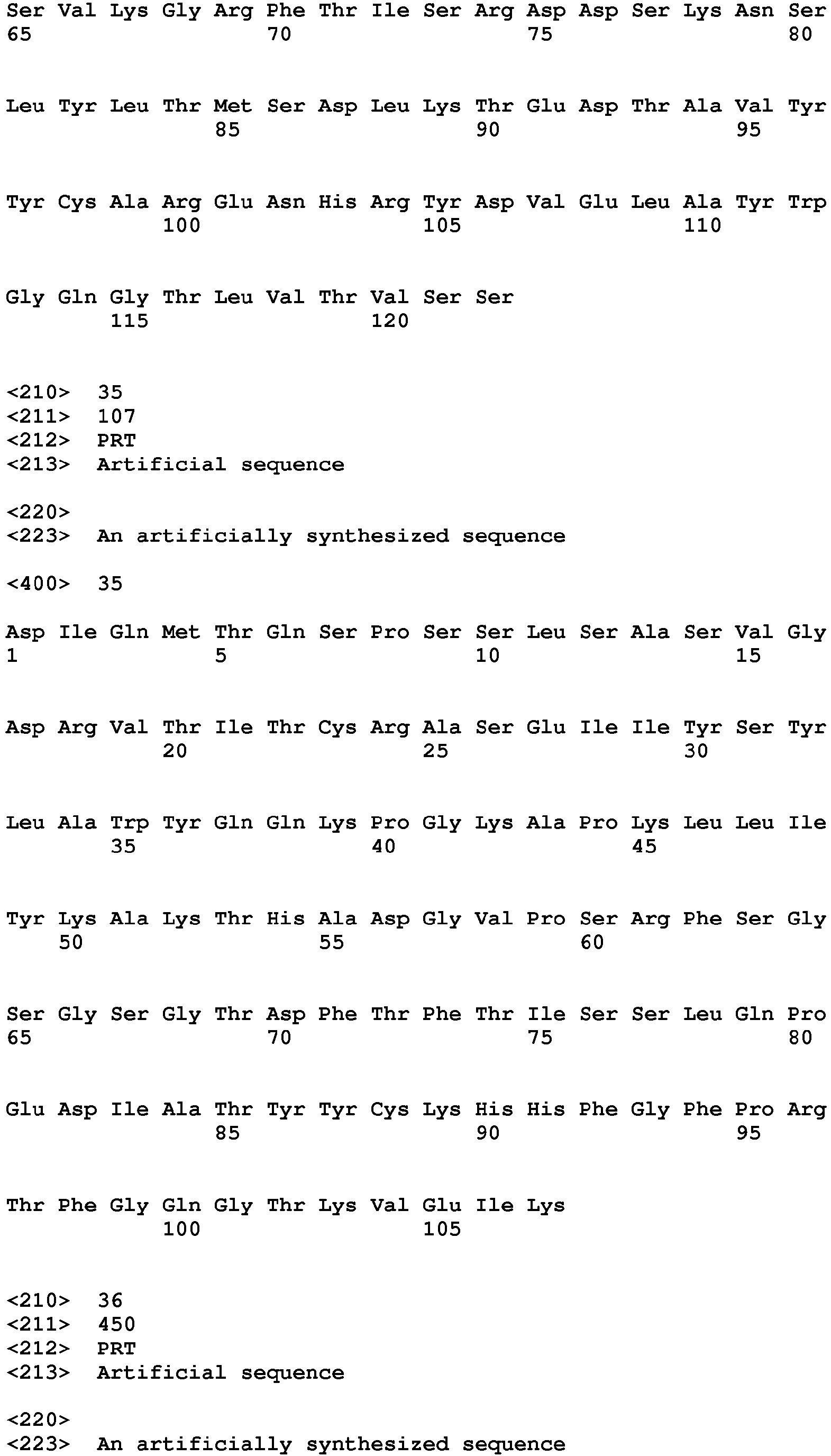 Figure imgb0049
