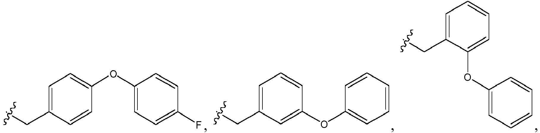 Figure imgb0004