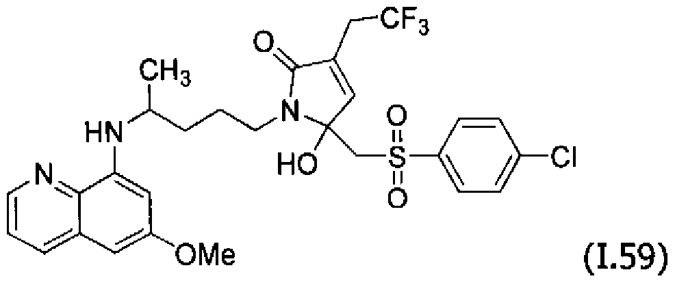 Figure imgf000028_0003