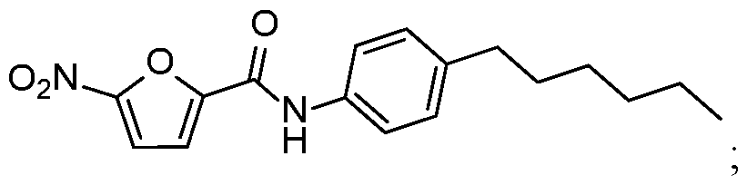 Figure imgf000053_0003